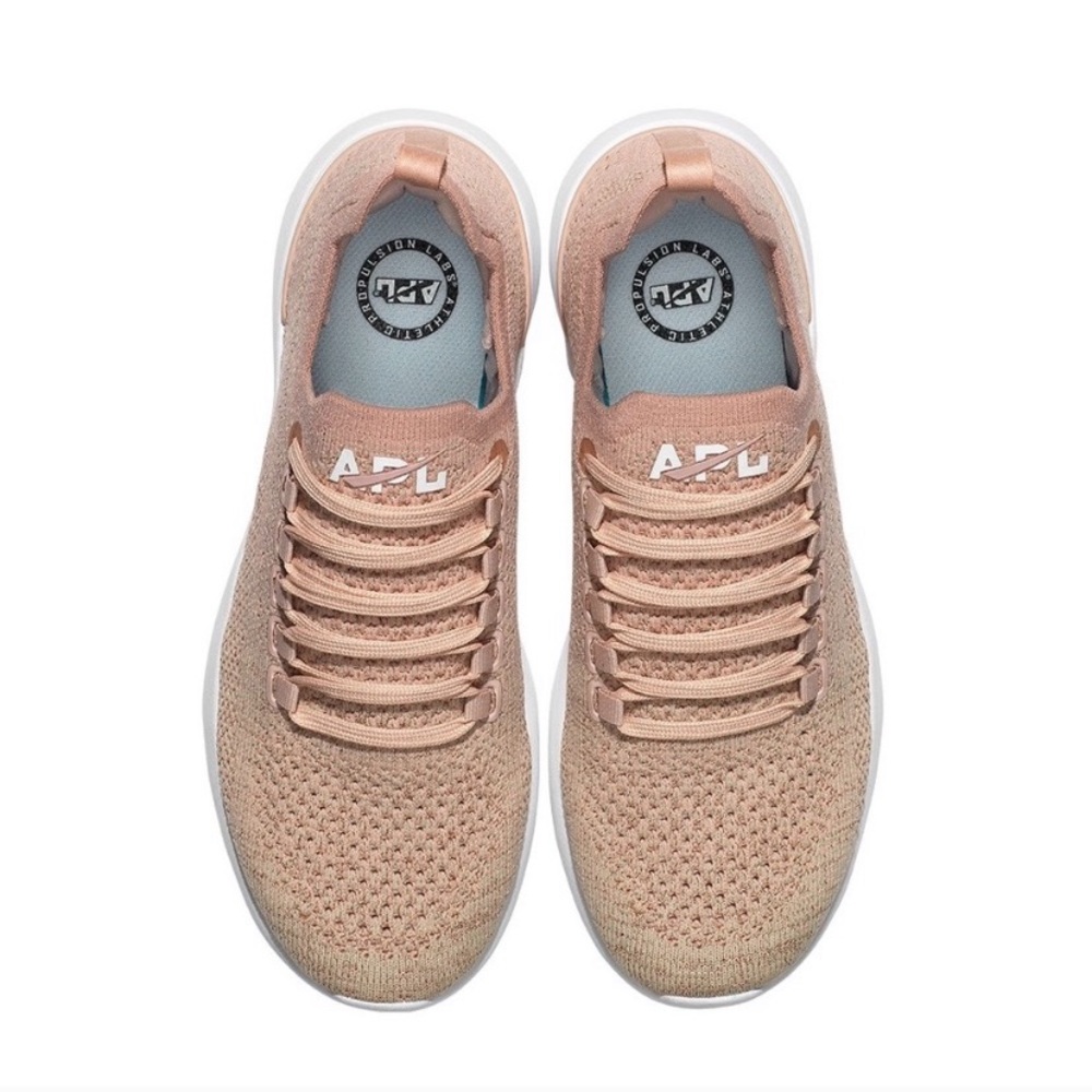 APL Techloom Breeze Sneakers